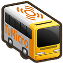 TuMicro.cl APK