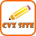 Cvz Web