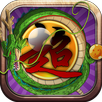 Arena of Saiyan : Dream Squad APK