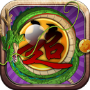 Arena of Saiyan : Dream Squad APK