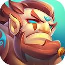 Fountain Commander APK