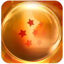 Saiyan Legends APK