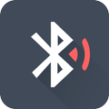 CW Bluetooth SPP
