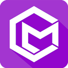 ClaimMate Reports icon