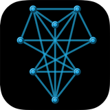 Metric Puzzle icon