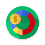 RozKash - New Daily Offer and Updates