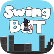 Swing Bat