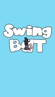 1 Schermata Swing Bat