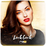 hair cuttery - haircut near me cool haircuts