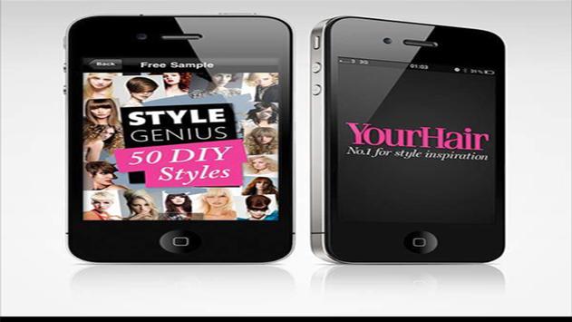 Hair Cuttery Haircut Near Me Cool Haircuts For Android Apk Download