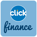 Click_Finance