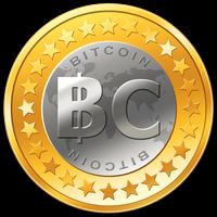 Bitcoin Generator imagem de tela 1
