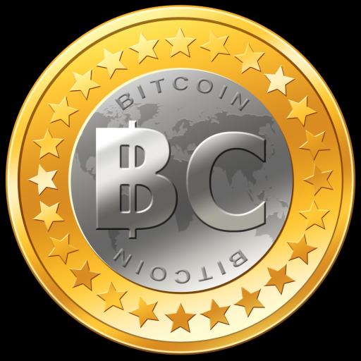 fidelitate cryptocurrency schimb