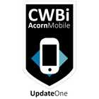 آیکون‌ AcornMobile