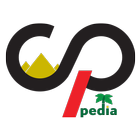 CairoPedia™ icon
