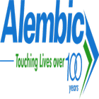 Alembic Field icône