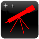Stargazing Log APK