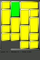 Sliding Block Puzzle スクリーンショット 2