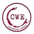 CWE Wines