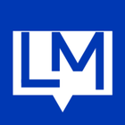 آیکون‌ LMClientX - 非官方 Learn Mode