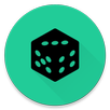 Matrand:Material Random Number APK