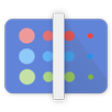 Colorgex: RGB HEX converter APK