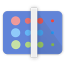 APK Colorgex: RGB HEX converter