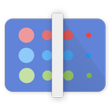 Colorgex: RGB HEX converter