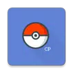 IV Calc CP Calculator Toolkit