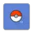 IV Calc CP Calculator Toolkit APK