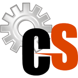 Panel de Control Distribuidores