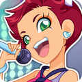 Dress Up Auriana