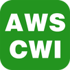 AWS-CWI Practices and Exams APK