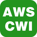 AWS-CWI Practices and Exams APK