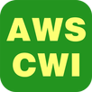 AWS - CWI Practices and Exams  APK