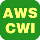 AWS - CWI Practices and Exams  APK