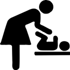 Baby Stats icon