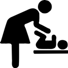 Baby Stats icône