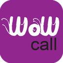 WowCall APK
