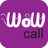 WowCall APK