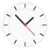 Aster Watch Face APK
