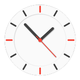 Aster Watch Face