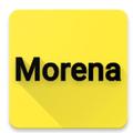 Morena CLC | City livelihood center