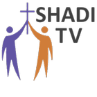 Shadi TV ikon