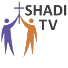 Shadi TV أيقونة