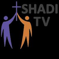 Shadi TV الملصق