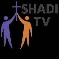 Shadi TV penulis hantaran