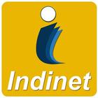 My Indinet icon