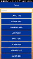 jain conference voter list screenshot 2