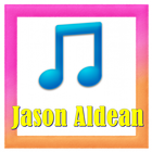 Hits Jason Song lyrics icon